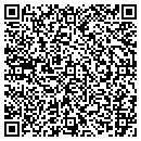 QR code with Water Wise Landscape contacts