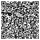 QR code with Wellspring Landscapes contacts