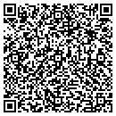 QR code with Welsh Landscape Designs contacts