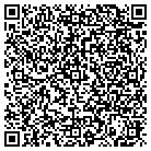QR code with Westwood Tree Moving & Nursery contacts