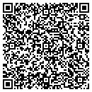 QR code with White Cloud Design contacts