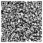 QR code with Wilbourn Construction Inc contacts