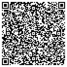 QR code with Yardworks Landscape Design contacts