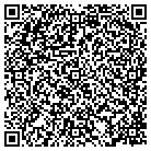 QR code with Zollers' Landscape & Maintenance contacts