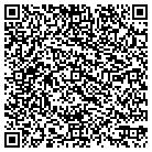 QR code with Metropolitan Design Group contacts