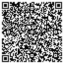 QR code with Mobility Express contacts