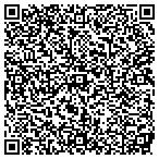 QR code with WaterScape Solutions Company contacts