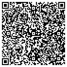 QR code with Douglas County Cemetery contacts