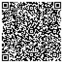 QR code with D & R Maintenance contacts