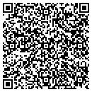 QR code with Emma Chapel Cemetery contacts