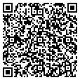 QR code with Eternal Care contacts