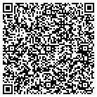 QR code with Fisher-Pou Preplanning contacts