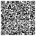 QR code with George W Brening & Sons Inc contacts