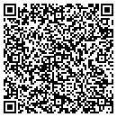 QR code with Gerald R Bonrud contacts