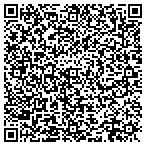 QR code with Grave Groomers Cemetery Restoration contacts