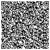 QR code with Grave Groomers Cemetery Restoration Maintenance and Grave Care contacts