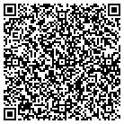 QR code with Greenwood Veterinary Clinic contacts
