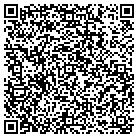 QR code with Sunciti Industries Inc contacts
