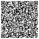 QR code with Hope Rock Gardening, LLC contacts