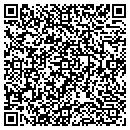 QR code with Jupina Landscaping contacts