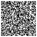 QR code with Lawnview Cemetery contacts