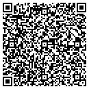 QR code with Merendino Contracting contacts