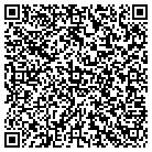 QR code with Mount Marion Cemetery Association contacts