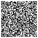 QR code with Necropolitan Detailing contacts