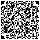 QR code with New England Grave Care contacts