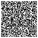 QR code with Nicholas & Assoc contacts