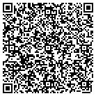QR code with Payton Curtis Grave Digging contacts