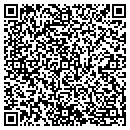 QR code with Pete Schaffrick contacts