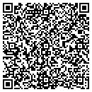 QR code with Precision Lettering, LLC contacts