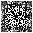 QR code with Bigtop Bouncers LLC contacts