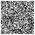 QR code with Roselawn Memorial Park contacts