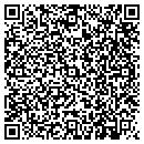 QR code with Roseville Cemetery Dist contacts