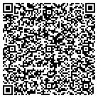 QR code with Ashley County Life Long Lrnng contacts