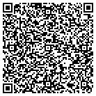 QR code with Sale Monument Setting & S contacts