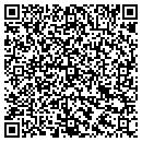 QR code with Sanford B Epstein Inc contacts