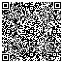 QR code with Sharon Township contacts
