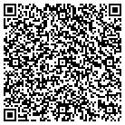 QR code with Silverman & Weiss Inc contacts