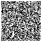 QR code with Sites Maintenance Inc contacts