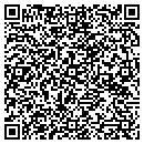 QR code with Stiff Chapel Cemetery Association contacts