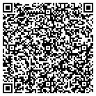 QR code with Str 8 Edge Management L L C contacts