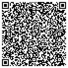 QR code with Tarheel Landscape & Tree Service contacts