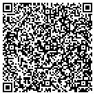 QR code with Terry's Cemetery Mapping contacts