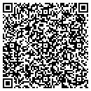 QR code with Terry W Futral contacts