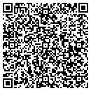 QR code with Trinity Design Group contacts