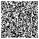QR code with Westland Services Corp contacts