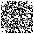 QR code with Gray Memorial United Methodist contacts